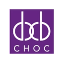 dxbchoc