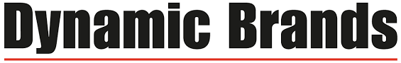 dynamicbrands