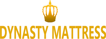 Dynasty Mattress