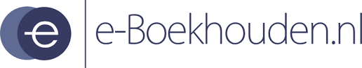 e-Boekhouden