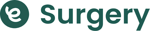 e-surgery