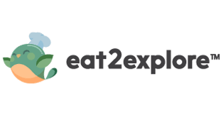 eat2explore