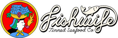 eatfishwife