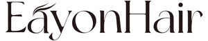 eayonhair