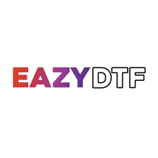 eazydtf