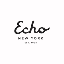 echonewyork