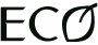 Eco Group