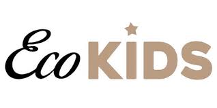 ecokids