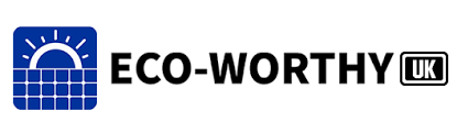 eco-worthy