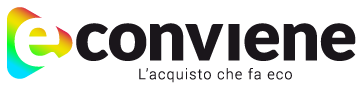 econviene