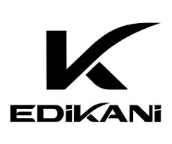 Edikani