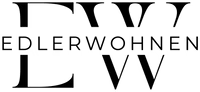 edlerwohnen