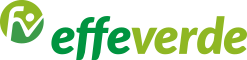 effeverde