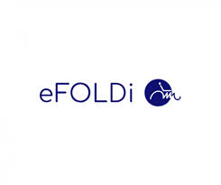 efoldi