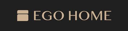 egohome