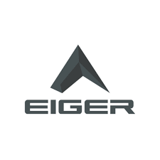 eigeradventure