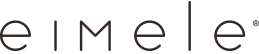 Eimele