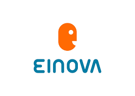 einova