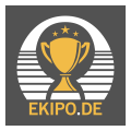 ekipo