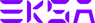 eksa