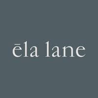 ela-lane