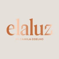elaluz