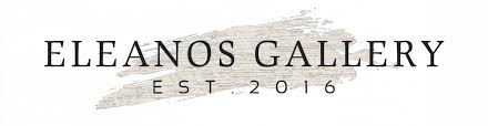Eleanos Gallery