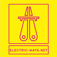 electric-ways