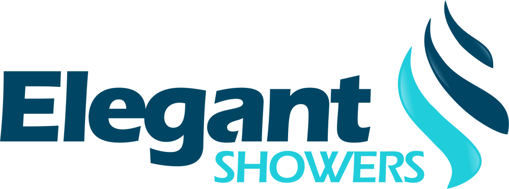 Elegant Showers