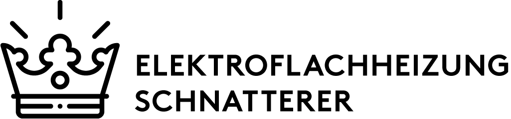 elektroflachheizung