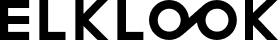 Elklook