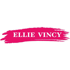 Ellie Vincy Nails