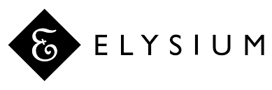 Elysium Black Diamond