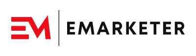 EMARKETER