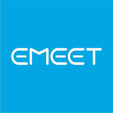 Emeet