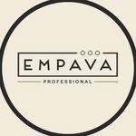 Empava Appliances