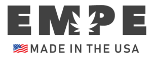 Empe-USA