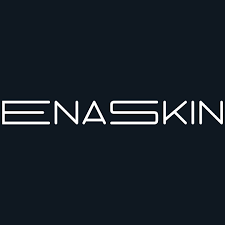 enaskin