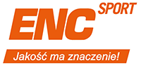 ENC SPORT