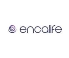 encalife