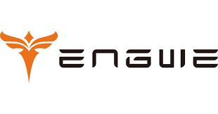 engwe-bikes