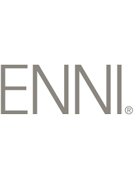 Enni