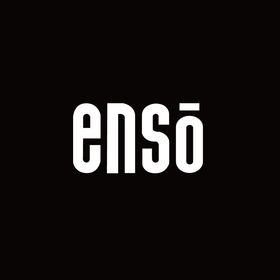 ENSO Granola