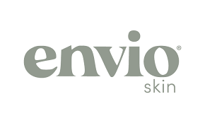 Envio Skin