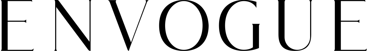 Envogue