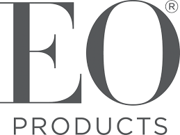 EO Products