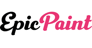 epicpaint