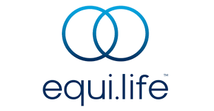 EquiLife
