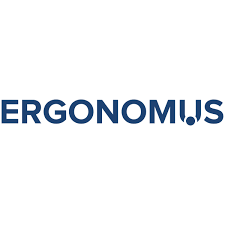 ergonomus