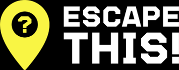 escape-this